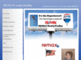 homesfindlay.com