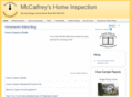 hominspect.com