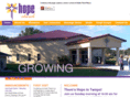 hope4tampa.com