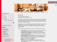 hotel-versichern.at