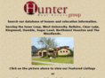 houstonareahomes.info
