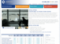 houstonvirtualoffices.com