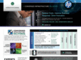 hpconvergedinfrastructure.com