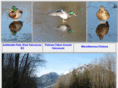 hughhet.com