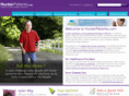 hunterfamilies.com