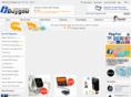 ibuygou.com