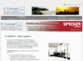 icconcept.com