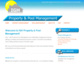 ighpropertymanagement.com