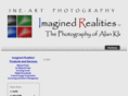 imaginedrealities.com