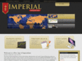 imperialambitions.com