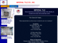 imperialtile.com