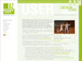 indesign-user.org