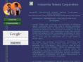 industrialtelesis.com