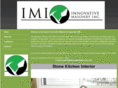 innovativemasonryinc.com