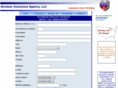 insuranceforsnowplows.com
