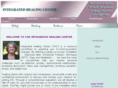 integratedhealingcenter.net