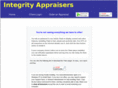 integrityappraisers.com