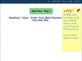 internet-marketing-websites.com