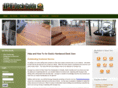 ipedeckguide.info
