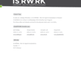 isarwerk.net