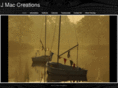 j-maccreations.com