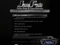 jacfab.com