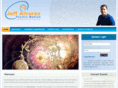 jeffalvarezpsychicmedium.com
