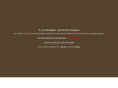 jerrynaunheim.com
