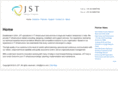 jesuittechnologies.com