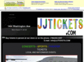 jjtickets.com