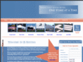 jkrentals.com