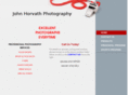 johnhorvathphoto.com