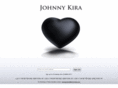 johnnykira.com