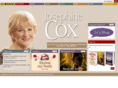 josephinecox.com