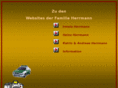 kaherrmann.de