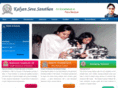 kalyansevasansthan.com
