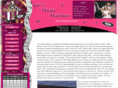 kcsmusicmachine.com