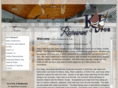 kjsrestaurant.com