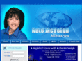 kmministries.org