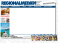 kregionalmedien.com