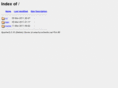 kurochenko.net