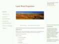 land-west.net