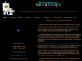 larrys-workshops.com