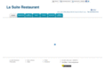 lasuite-restaurant.com