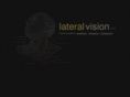 lateral-vision.net