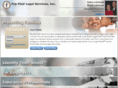 lawfirm4you.com