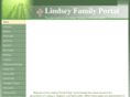 levilindsey.com