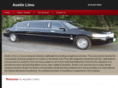 limoaustintx.com