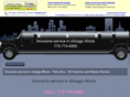 limousineserviceinchicago.com