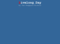 livelongday.com